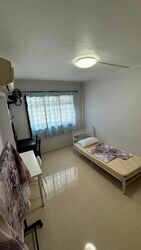Blk 371 Hougang Street 31 (Hougang), HDB 4 Rooms #505302751